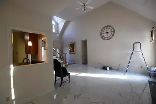 4696 Forest Creek Dr, Kalamazoo, MI 49009 - Photo 28