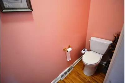 4696 Forest Creek Drive, Kalamazoo, MI 49009 - Photo 76