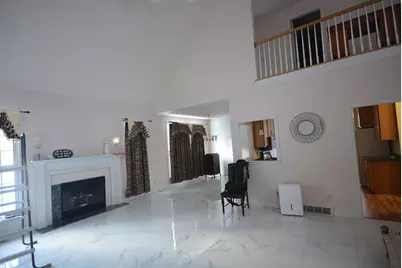 4696 Forest Creek Drive, Kalamazoo, MI 49009 - Photo 22