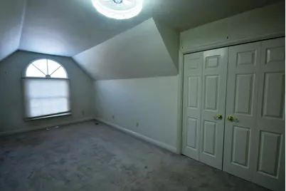 4696 Forest Creek Drive, Kalamazoo, MI 49009 - Photo 62