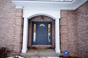 4696 Forest Creek Dr, Kalamazoo, MI 49009 - Photo 2