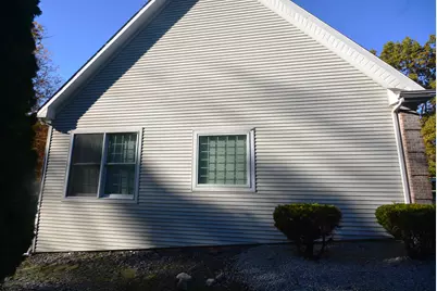 4696 Forest Creek Drive, Kalamazoo, MI 49009 - Photo 6