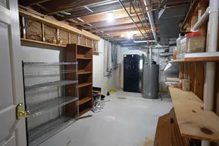 4696 Forest Creek Dr, Kalamazoo, MI 49009 - Photo 94