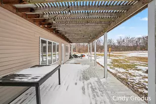 8079 Pigeon Creek Dr, West Olive, MI 49460 - Photo 42