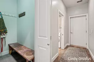 8079 Pigeon Creek Dr, West Olive, MI 49460 - Photo 30