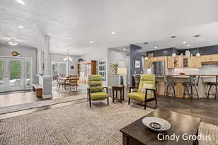 8079 Pigeon Creek Dr, West Olive, MI 49460 - Photo 14