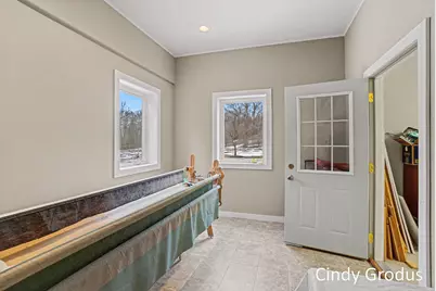 8079 Pigeon Creek Drive, West Olive, MI 49460 - Photo 48