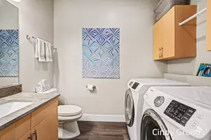 8079 Pigeon Creek Dr, West Olive, MI 49460 - Photo 32