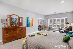 8079 Pigeon Creek Dr, West Olive, MI 49460 - Photo 24