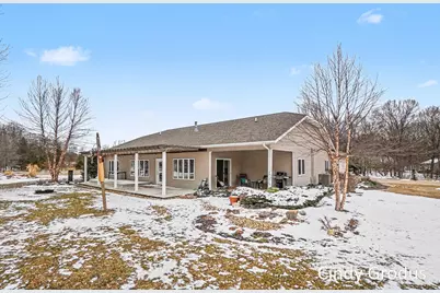 8079 Pigeon Creek Drive, West Olive, MI 49460 - Photo 52