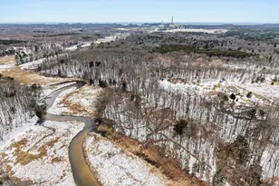 8079 Pigeon Creek Dr, West Olive, MI 49460 - Photo 58