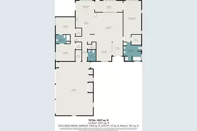 8079 Pigeon Creek Drive, West Olive, MI 49460 - Photo 38