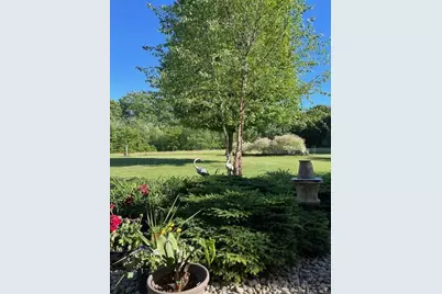 8079 Pigeon Creek Drive, West Olive, MI 49460 - Photo 66