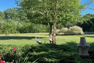 8079 Pigeon Creek Dr, West Olive, MI 49460 - Photo 66