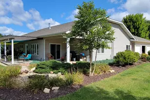 8079 Pigeon Creek Dr, West Olive, MI 49460 - Photo 1