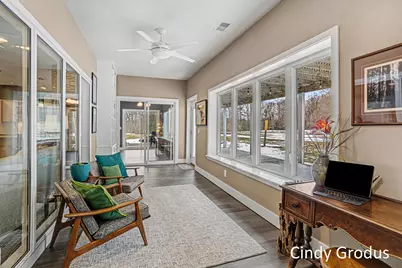 8079 Pigeon Creek Drive, West Olive, MI 49460 - Photo 20