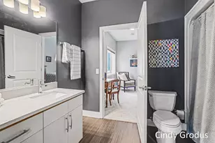 8079 Pigeon Creek Dr, West Olive, MI 49460 - Photo 36