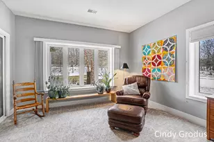 8079 Pigeon Creek Dr, West Olive, MI 49460 - Photo 26