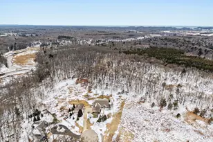 8079 Pigeon Creek Dr, West Olive, MI 49460 - Photo 56