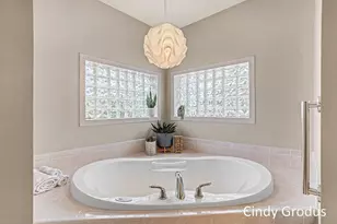 8079 Pigeon Creek Dr, West Olive, MI 49460 - Photo 30