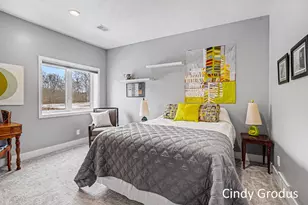 8079 Pigeon Creek Dr, West Olive, MI 49460 - Photo 38