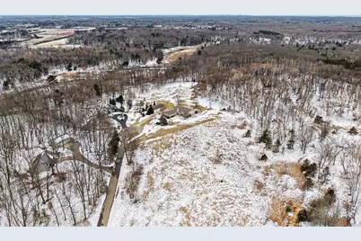 8079 Pigeon Creek Drive, West Olive, MI 49460 - Photo 56