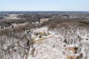 8079 Pigeon Creek Dr, West Olive, MI 49460 - Photo 56