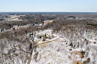 8079 Pigeon Creek Dr, West Olive, MI 49460 - Photo 60