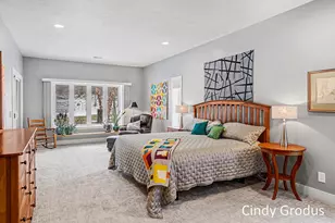 8079 Pigeon Creek Dr, West Olive, MI 49460 - Photo 26