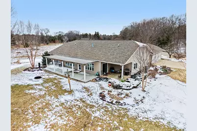 8079 Pigeon Creek Drive, West Olive, MI 49460 - Photo 58