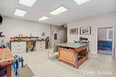 8079 Pigeon Creek Drive, West Olive, MI 49460 - Photo 46