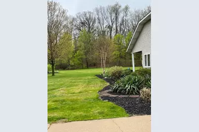 8079 Pigeon Creek Drive, West Olive, MI 49460 - Photo 62