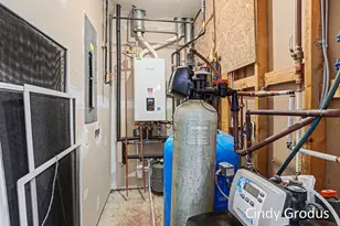 8079 Pigeon Creek Dr, West Olive, MI 49460 - Photo 40