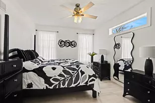 8924 Chicory Ln, Portland, MI 48875 - Photo 12