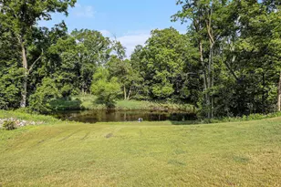 8924 Chicory Ln, Portland, MI 48875 - Photo 38