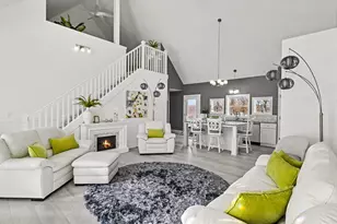 8924 Chicory Ln, Portland, MI 48875 - Photo 4