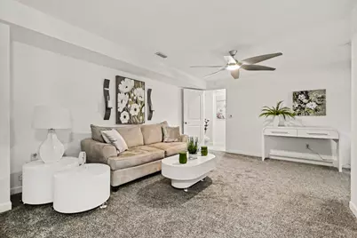 8924 Chicory Lane, Portland, MI 48875 - Photo 24