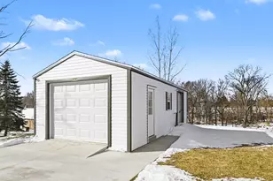 8924 Chicory Ln, Portland, MI 48875 - Photo 36