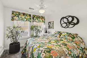 8924 Chicory Ln, Portland, MI 48875 - Photo 28