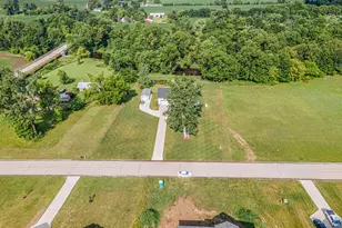 8924 Chicory Ln, Portland, MI 48875 - Photo 42