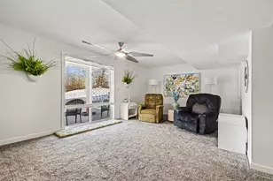 8924 Chicory Ln, Portland, MI 48875 - Photo 26