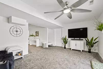 8924 Chicory Lane, Portland, MI 48875 - Photo 26