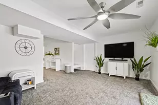 8924 Chicory Ln, Portland, MI 48875 - Photo 26