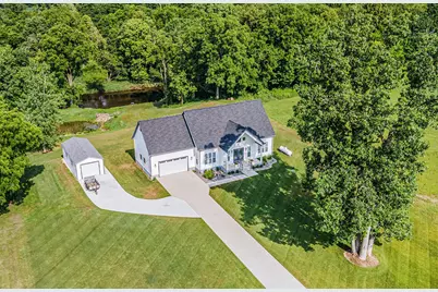 8924 Chicory Lane, Portland, MI 48875 - Photo 2