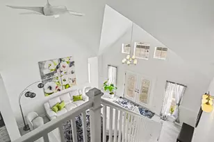 8924 Chicory Ln, Portland, MI 48875 - Photo 20