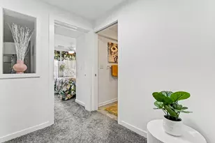 8924 Chicory Ln, Portland, MI 48875 - Photo 28