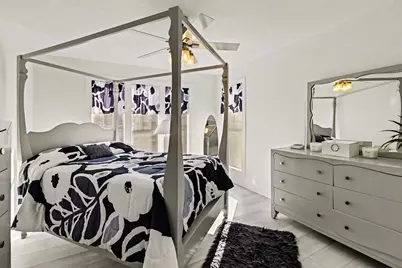 8924 Chicory Lane, Portland, MI 48875 - Photo 16