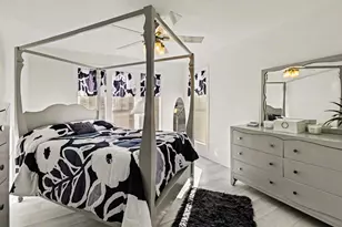 8924 Chicory Ln, Portland, MI 48875 - Photo 16