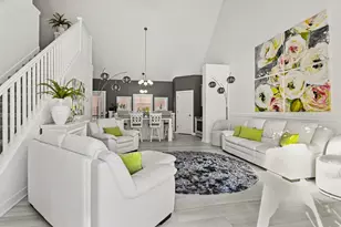 8924 Chicory Ln, Portland, MI 48875 - Photo 4