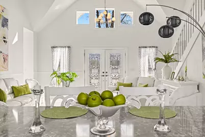 8924 Chicory Lane, Portland, MI 48875 - Photo 6